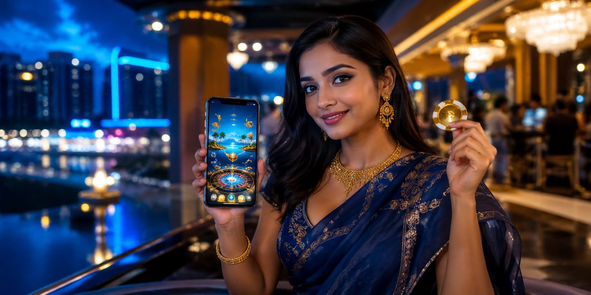 mmostbet