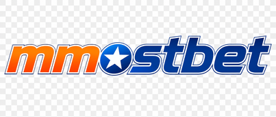 mmostbet
